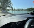 Белый Тесла Модель Х, объемом двигателя 0 л и пробегом 85 тыс. км за 25500 $, фото 8 на Automoto.ua