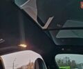 Білий Тесла Модель Х, об'ємом двигуна 0 л та пробігом 89 тис. км за 39000 $, фото 20 на Automoto.ua
