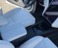 Белый Тесла Модель Х, объемом двигателя 0 л и пробегом 98 тыс. км за 28500 $, фото 15 на Automoto.ua