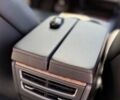 Белый Тесла Модель Х, объемом двигателя 0 л и пробегом 85 тыс. км за 25500 $, фото 15 на Automoto.ua