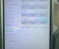 Белый Тесла Модель Х, объемом двигателя 0 л и пробегом 90 тыс. км за 41000 $, фото 18 на Automoto.ua