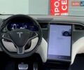 Тесла Модель Х 2019 в Киеве на Automoto.ua Белый Тесла Модель Х, объемом двигателя 0 л и пробегом 123 тыс. км за 31499 $, фото 18 на Automoto.ua
