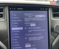 Тесла Модель Х 2019 в Ковель на Automoto.ua Белый Тесла Модель Х, объемом двигателя 0 л и пробегом 18 тыс. км за 29500 $, фото 18 на Automoto.ua