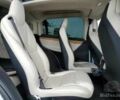 Тесла Модель Х 2019 у Києві на Automoto.ua Білий Тесла Модель Х, об'ємом двигуна 0 л та пробігом 148 тис. км за 21500 $, фото 15 на Automoto.ua
