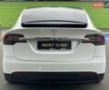 Тесла Модель Х 2019 у Києві на Automoto.ua Білий Тесла Модель Х, об'ємом двигуна 0 л та пробігом 123 тис. км за 33900 $, фото 9 на Automoto.ua