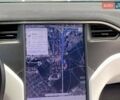 Тесла Модель Х 2019 в Киеве на Automoto.ua Белый Тесла Модель Х, объемом двигателя 0 л и пробегом 123 тыс. км за 31499 $, фото 25 на Automoto.ua