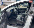 Тесла Модель Х 2019 в Ковель на Automoto.ua Белый Тесла Модель Х, объемом двигателя 0 л и пробегом 18 тыс. км за 29500 $, фото 13 на Automoto.ua