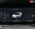Тесла Модель Х 2019 у Києві на Automoto.ua Білий Тесла Модель Х, об'ємом двигуна 0 л та пробігом 123 тис. км за 33900 $, фото 40 на Automoto.ua