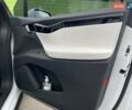 Тесла Модель Х 2019 у Києві на Automoto.ua Білий Тесла Модель Х, об'ємом двигуна 0 л та пробігом 123 тис. км за 33900 $, фото 52 на Automoto.ua