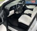 Тесла Модель Х 2019 у Києві на Automoto.ua Білий Тесла Модель Х, об'ємом двигуна 0 л та пробігом 123 тис. км за 33900 $, фото 19 на Automoto.ua