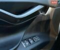Белый Тесла Модель Х, объемом двигателя 1 л и пробегом 90 тыс. км за 35900 $, фото 18 на Automoto.ua