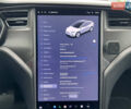 Тесла Модель Х 2019 в Ковель на Automoto.ua Белый Тесла Модель Х, объемом двигателя 0 л и пробегом 18 тыс. км за 29500 $, фото 19 на Automoto.ua