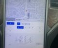 Белый Тесла Модель Х, объемом двигателя 0 л и пробегом 90 тыс. км за 41000 $, фото 25 на Automoto.ua