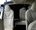 Тесла Модель Х 2019 у Києві на Automoto.ua Білий Тесла Модель Х, об'ємом двигуна 0 л та пробігом 148 тис. км за 21500 $, фото 14 на Automoto.ua