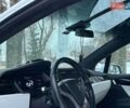 Белый Тесла Модель Х, объемом двигателя 0 л и пробегом 96 тыс. км за 31940 $, фото 20 на Automoto.ua