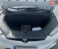 Белый Тесла Модель Х, объемом двигателя 0 л и пробегом 90 тыс. км за 41000 $, фото 23 на Automoto.ua