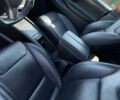 Белый Тесла Модель Х, объемом двигателя 0 л и пробегом 111 тыс. км за 55000 $, фото 11 на Automoto.ua