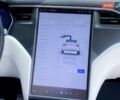 Тесла Модель Х 2019 в Киеве на Automoto.ua Белый Тесла Модель Х, объемом двигателя 0 л и пробегом 123 тыс. км за 31499 $, фото 19 на Automoto.ua