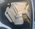 Білий Тесла Модель Х, об'ємом двигуна 0 л та пробігом 122 тис. км за 33119 $, фото 18 на Automoto.ua
