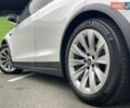 Тесла Модель Х 2019 у Києві на Automoto.ua Білий Тесла Модель Х, об'ємом двигуна 0 л та пробігом 123 тис. км за 33900 $, фото 8 на Automoto.ua