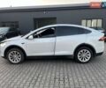 Тесла Модель Х 2019 в Черновцах на Automoto.ua Белый Тесла Модель Х, объемом двигателя 0 л и пробегом 150 тыс. км за 24999 $, фото 2 на Automoto.ua