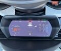 Белый Тесла Модель Х, объемом двигателя 0 л и пробегом 96 тыс. км за 30000 $, фото 21 на Automoto.ua