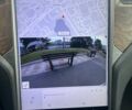 Белый Тесла Модель Х, объемом двигателя 0 л и пробегом 90 тыс. км за 41000 $, фото 28 на Automoto.ua