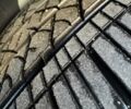 Белый Тесла Модель Х, объемом двигателя 0 л и пробегом 96 тыс. км за 30000 $, фото 18 на Automoto.ua