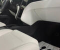 Білий Тесла Модель Х, об'ємом двигуна 0 л та пробігом 52 тис. км за 53300 $, фото 14 на Automoto.ua
