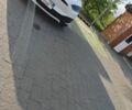 Білий Тесла Модель Х, об'ємом двигуна 0 л та пробігом 110 тис. км за 35000 $, фото 9 на Automoto.ua
