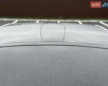 Белый Тесла Модель Х, объемом двигателя 0 л и пробегом 93 тыс. км за 33500 $, фото 17 на Automoto.ua