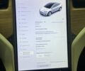 Белый Тесла Модель Х, объемом двигателя 0 л и пробегом 199 тыс. км за 28500 $, фото 8 на Automoto.ua