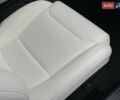 Тесла Модель Х 2019 у Києві на Automoto.ua Білий Тесла Модель Х, об'ємом двигуна 0 л та пробігом 123 тис. км за 33900 $, фото 54 на Automoto.ua