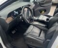 Белый Тесла Модель Х, объемом двигателя 0 л и пробегом 90 тыс. км за 41000 $, фото 13 на Automoto.ua