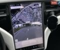 Тесла Модель Х 2019 у Києві на Automoto.ua Білий Тесла Модель Х, об'ємом двигуна 0 л та пробігом 123 тис. км за 33900 $, фото 42 на Automoto.ua