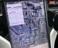 Тесла Модель Х 2019 у Києві на Automoto.ua Білий Тесла Модель Х, об'ємом двигуна 0 л та пробігом 123 тис. км за 33900 $, фото 43 на Automoto.ua