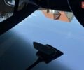 Белый Тесла Модель Х, объемом двигателя 0 л и пробегом 111 тыс. км за 55000 $, фото 19 на Automoto.ua
