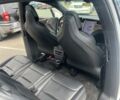 Білий Тесла Модель Х, об'ємом двигуна 0 л та пробігом 110 тис. км за 41000 $, фото 10 на Automoto.ua