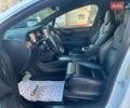Белый Тесла Модель Х, объемом двигателя 0 л и пробегом 78 тыс. км за 33500 $, фото 16 на Automoto.ua