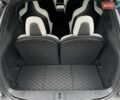 Тесла Модель Х 2019 у Києві на Automoto.ua Білий Тесла Модель Х, об'ємом двигуна 0 л та пробігом 123 тис. км за 33900 $, фото 36 на Automoto.ua