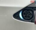 Тесла Модель Х 2019 у Києві на Automoto.ua Білий Тесла Модель Х, об'ємом двигуна 0 л та пробігом 123 тис. км за 33900 $, фото 12 на Automoto.ua
