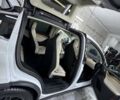 Белый Тесла Модель Х, объемом двигателя 0 л и пробегом 148 тыс. км за 27200 $, фото 34 на Automoto.ua