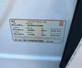 Белый Тесла Модель Х, объемом двигателя 0 л и пробегом 96 тыс. км за 30000 $, фото 20 на Automoto.ua