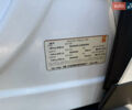 Белый Тесла Модель Х, объемом двигателя 0 л и пробегом 100 тыс. км за 33300 $, фото 15 на Automoto.ua