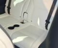 Белый Тесла Модель Х, объемом двигателя 0 л и пробегом 112 тыс. км за 34500 $, фото 1 на Automoto.ua