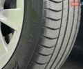 Тесла Модель Х 2019 у Києві на Automoto.ua Білий Тесла Модель Х, об'ємом двигуна 0 л та пробігом 123 тис. км за 33900 $, фото 16 на Automoto.ua