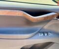Белый Тесла Модель Х, объемом двигателя 0 л и пробегом 85 тыс. км за 25500 $, фото 33 на Automoto.ua