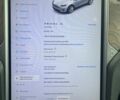 Белый Тесла Модель Х, объемом двигателя 0 л и пробегом 90 тыс. км за 41000 $, фото 17 на Automoto.ua