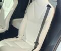 Білий Тесла Модель Х, об'ємом двигуна 0 л та пробігом 110 тис. км за 35000 $, фото 17 на Automoto.ua