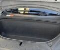 Белый Тесла Модель Х, объемом двигателя 0 л и пробегом 98 тыс. км за 28500 $, фото 22 на Automoto.ua